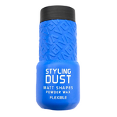 Cera en Polvo 1 Suave Agiva